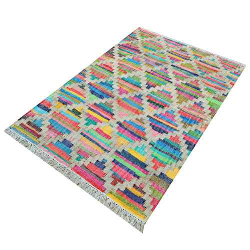 Wallen Jute Rug