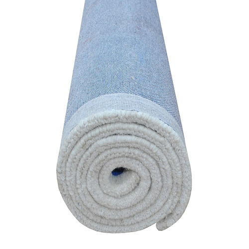 Cassey Hand-Tufted Wool Rug