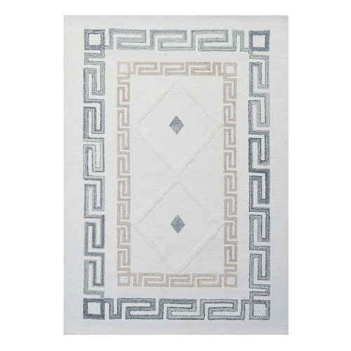 Athena Hand-Tufted Wool Rug