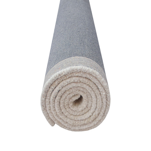 Athena Hand-Tufted Wool Rug | Temple & Webster
