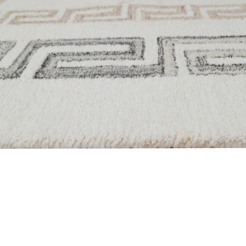 Athena Hand-Tufted Wool Rug