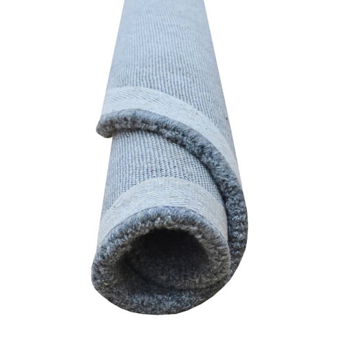 Brie Hand-Tufted Wool Rug
