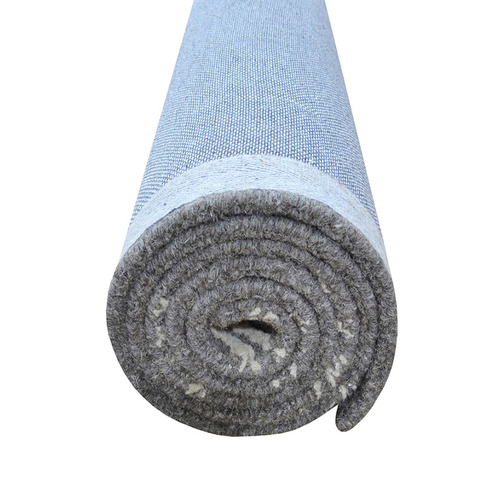 Shonda Hand-Tufted Wool Rug