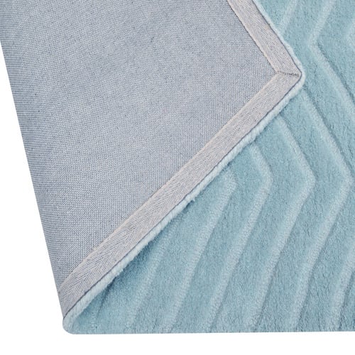 Cherrie Hand-Tufted Wool Rug