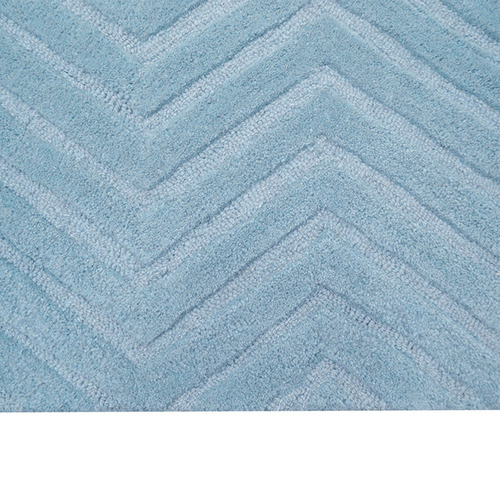 Cherrie Hand-Tufted Wool Rug