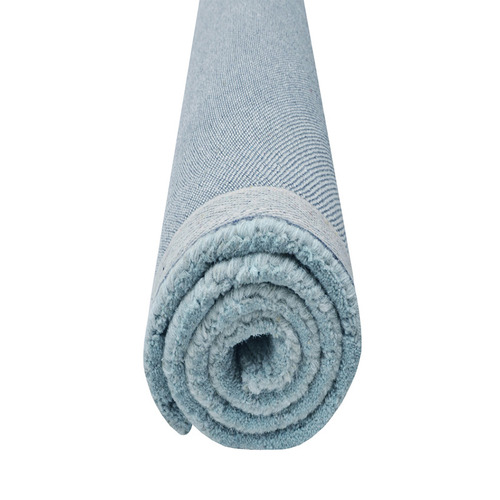 Cherrie Hand-Tufted Wool Rug
