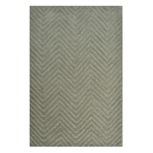 Chloe Hand-Tufted Wool Rug