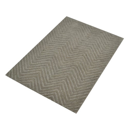 Chloe Hand-Tufted Wool Rug