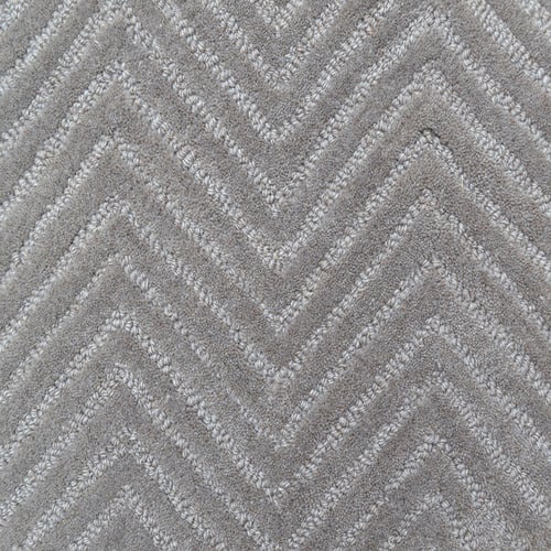 Soft Stone Chloe Hand-Tufted Wool Rug