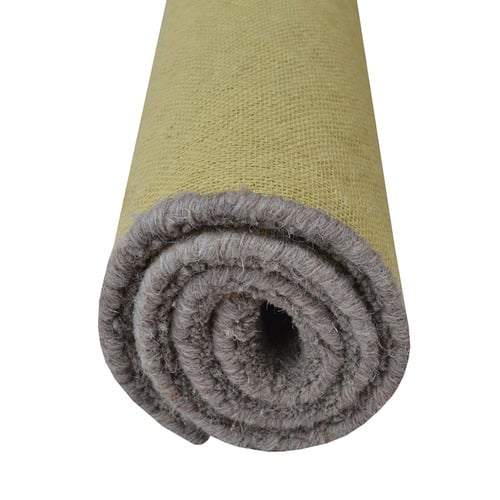 Soft Stone Chloe Hand-Tufted Wool Rug