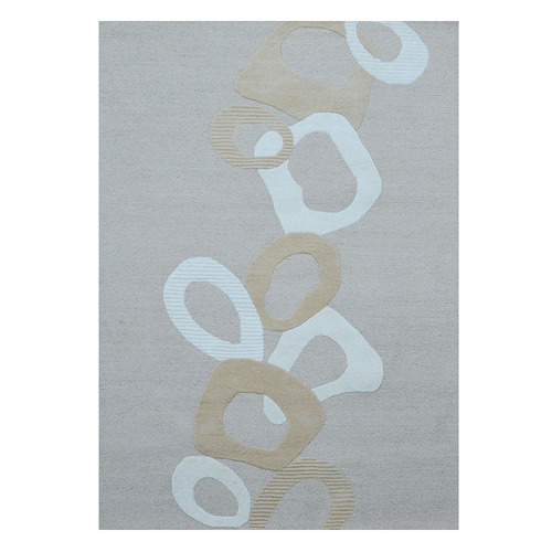 Gale Hand-Tufted Wool Rug