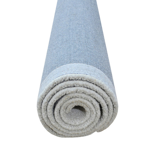 Gale Hand-Tufted Wool Rug