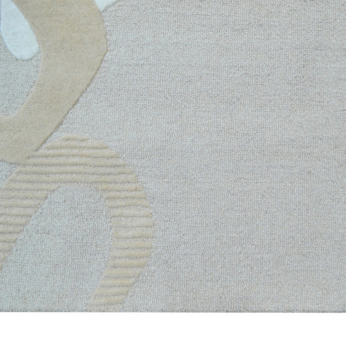 Gale Hand-Tufted Wool Rug