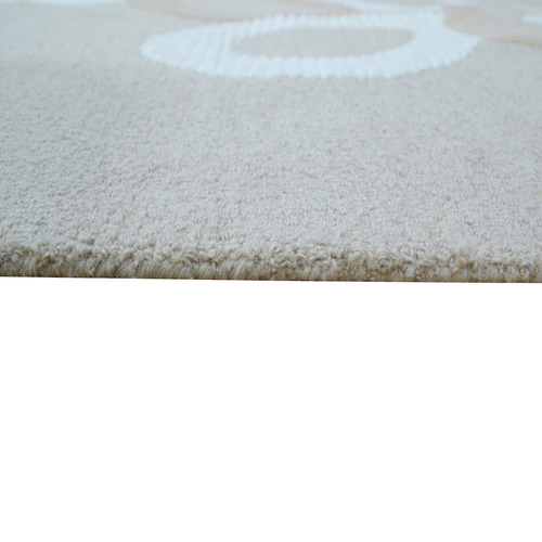 Gale Hand-Tufted Wool Rug