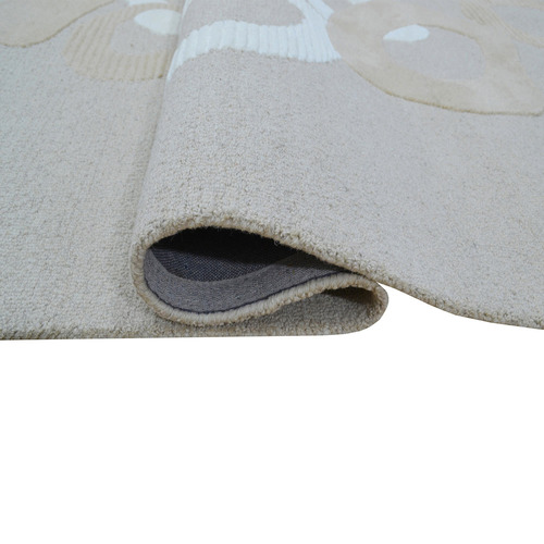 Gale Hand-Tufted Wool Rug