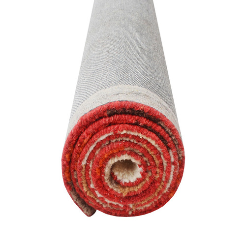 Neena Hand-Tufted Wool Rug
