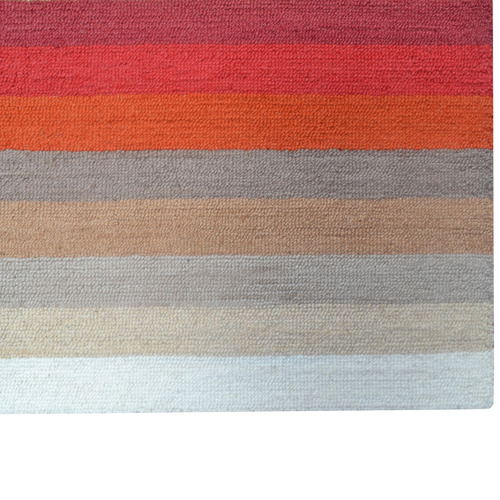 Neena Hand-Tufted Wool Rug