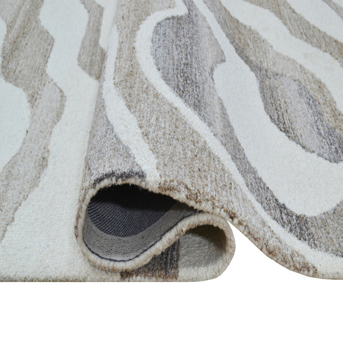 Glynnis Hand-Tufted Wool Rug