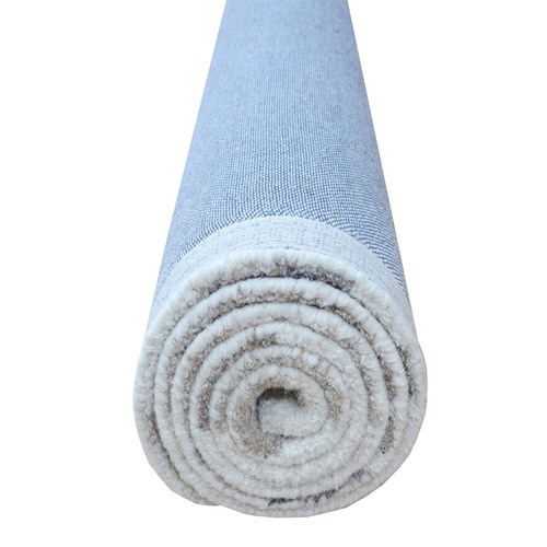 Glynnis Hand-Tufted Wool Rug