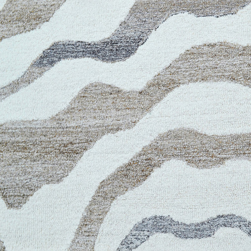 Glynnis Hand-Tufted Wool Rug
