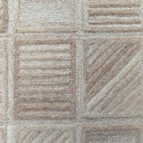 Irina Hand-Tufted Wool Rug