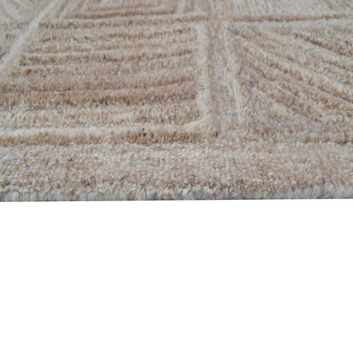 Irina Hand-Tufted Wool Rug
