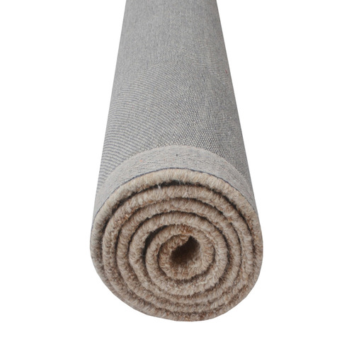 Irina Hand-Tufted Wool Rug