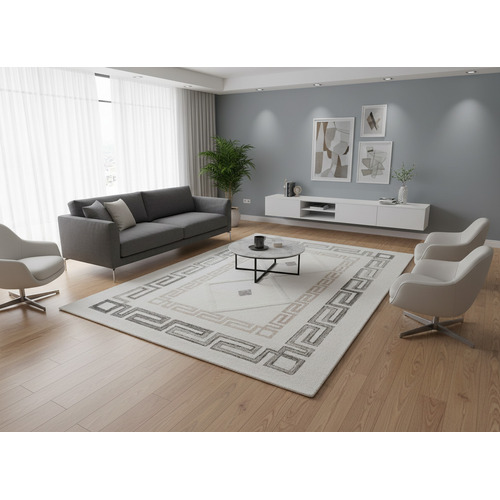 Athena-Hand-Tufted-Wool-Rug