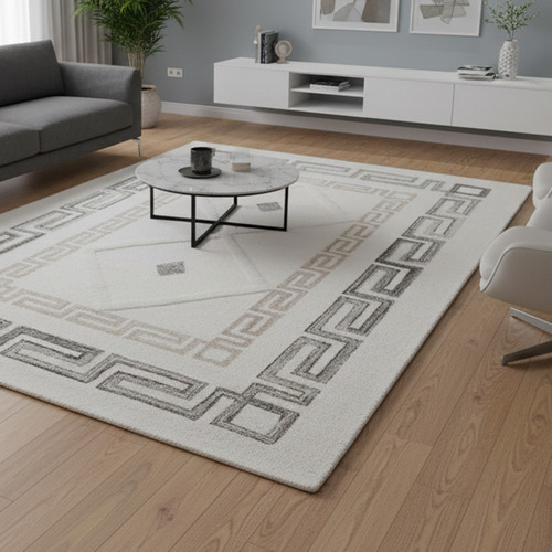 Athena-Hand-Tufted-Wool-Rug