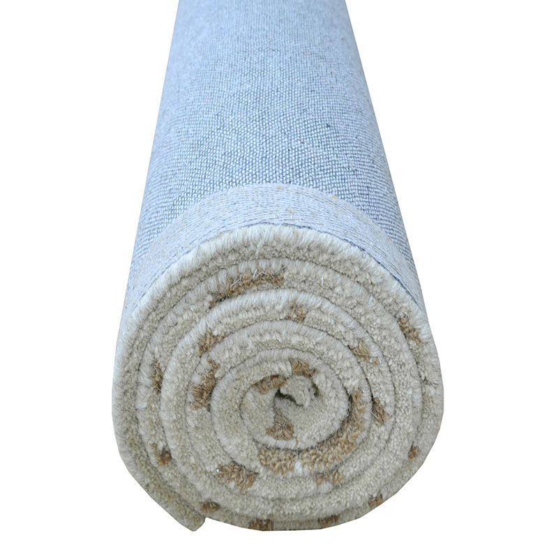 Maren Hand-Tufted Wool Rug