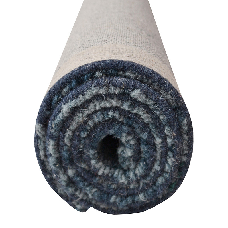 Linnea Hand-Tufted Wool Rug