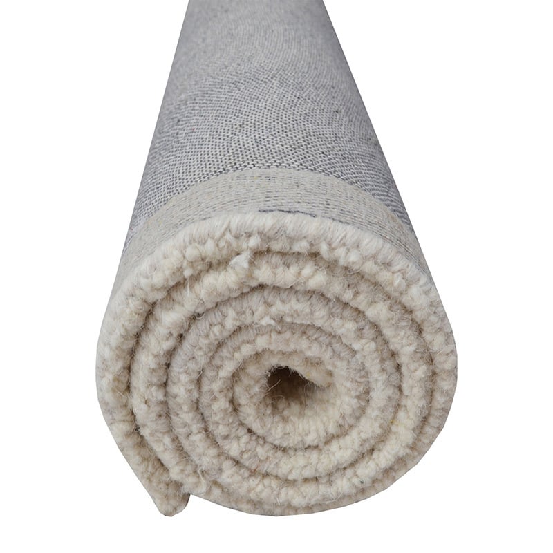 Linnea Hand-Tufted Wool Rug