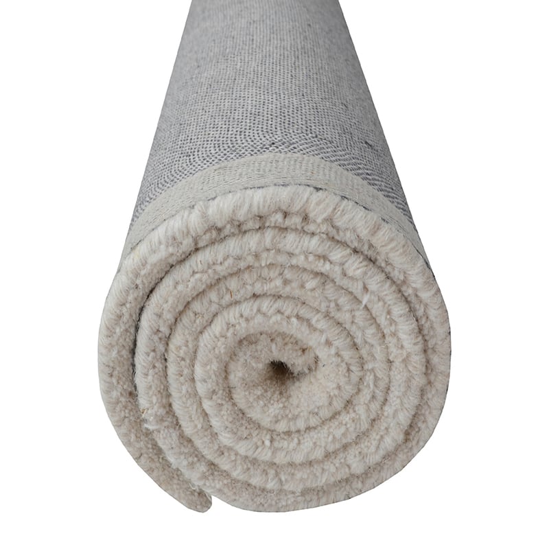 Amitola Hand-Tufted Wool Rug