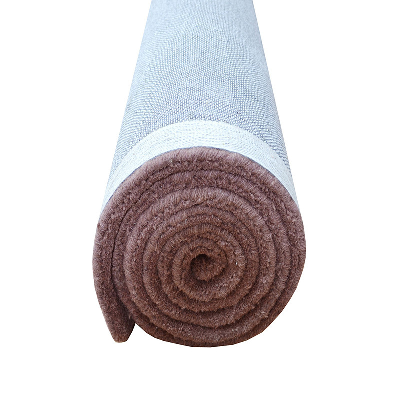 Cressida Hand-Tufted Wool Rug