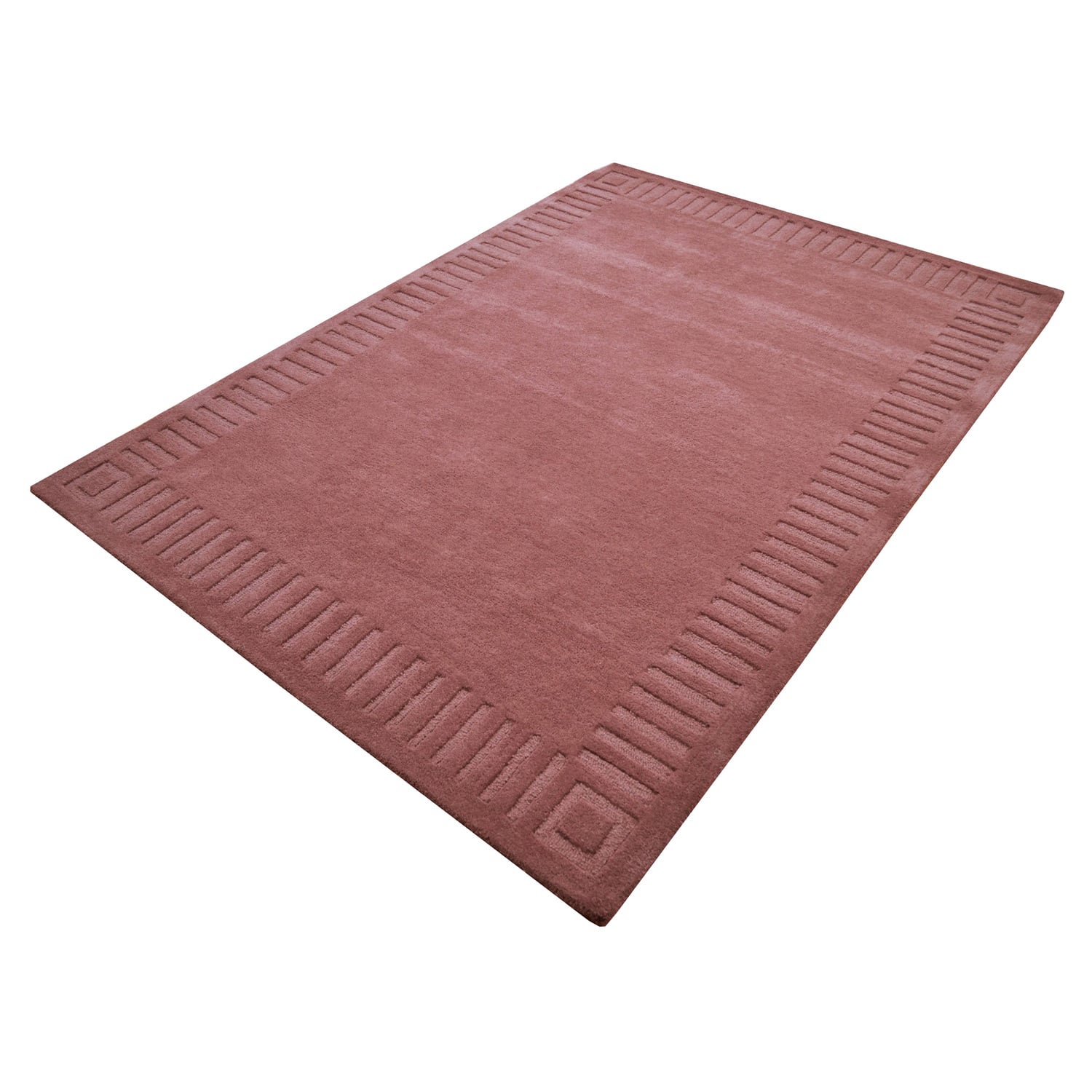 Cressida Hand-Tufted Wool Rug