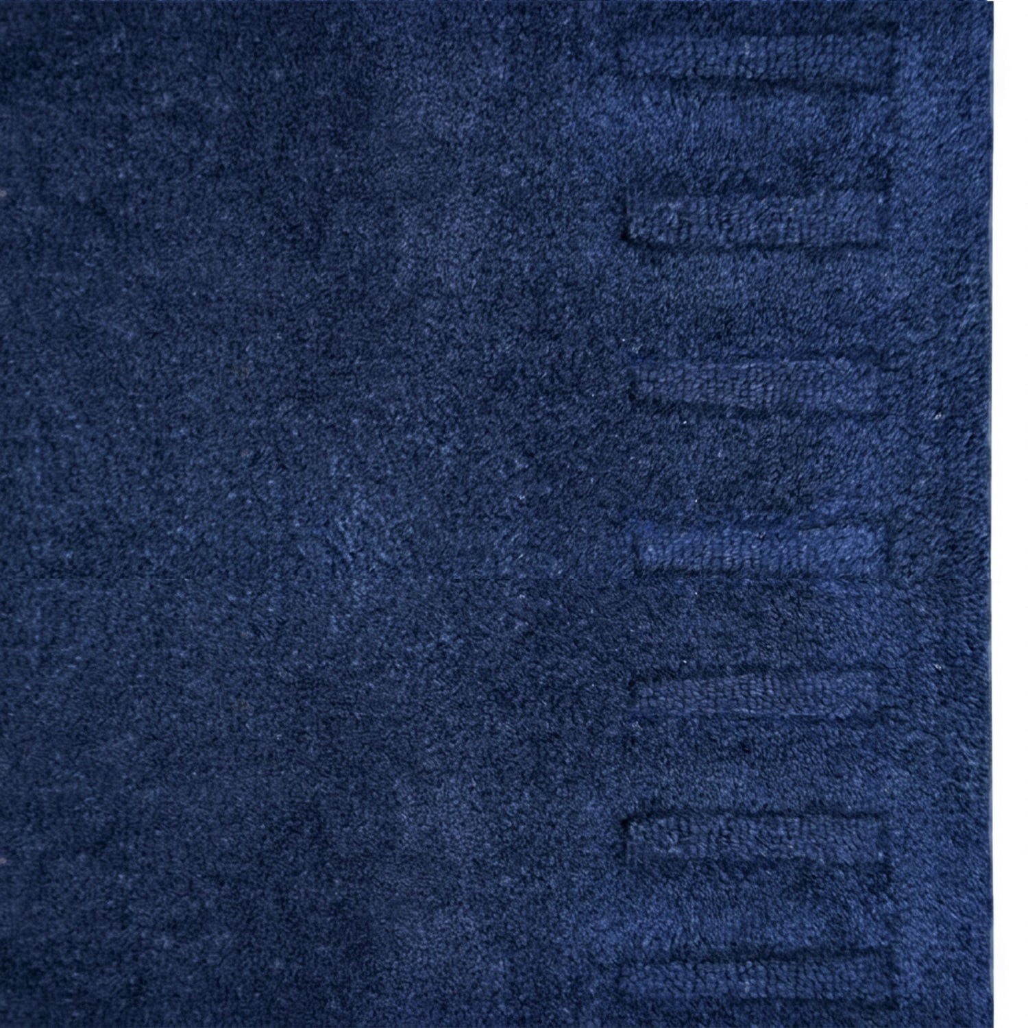 Cressida Hand-Tufted Wool Rug