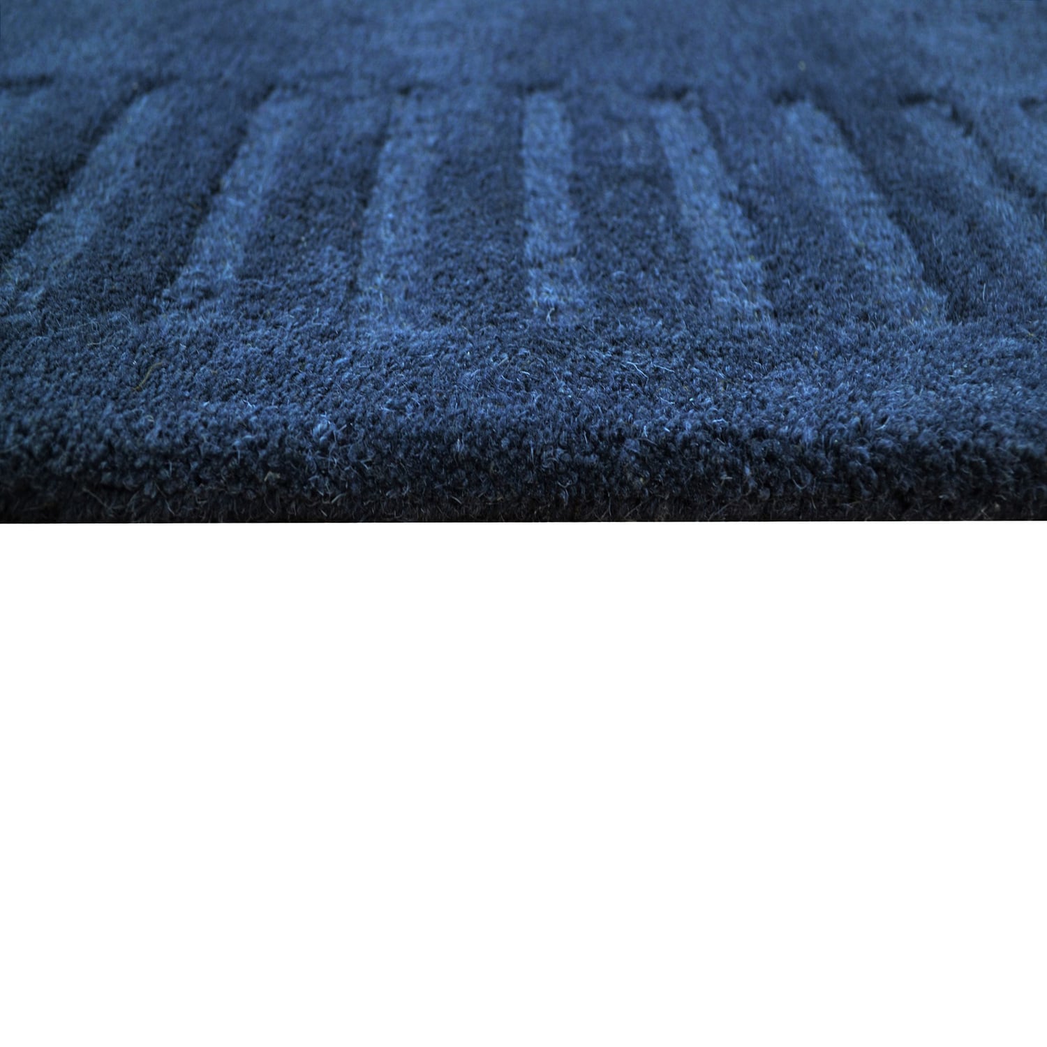 Cressida Hand-Tufted Wool Rug