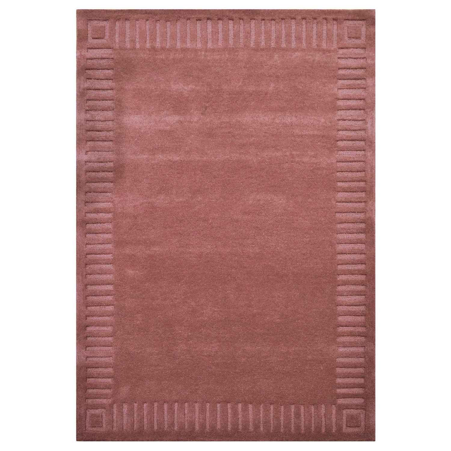 Cressida Hand-Tufted Wool Rug