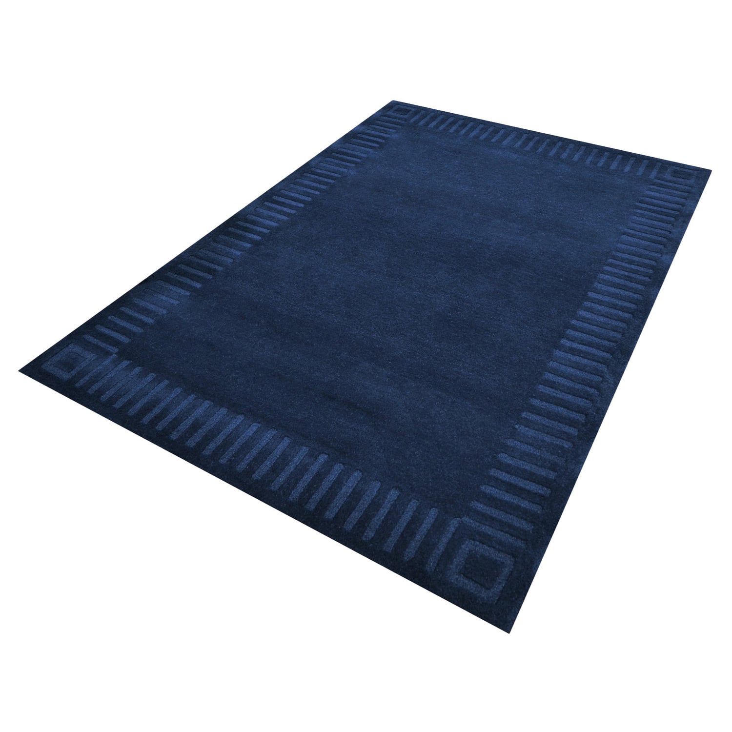 Cressida Hand-Tufted Wool Rug