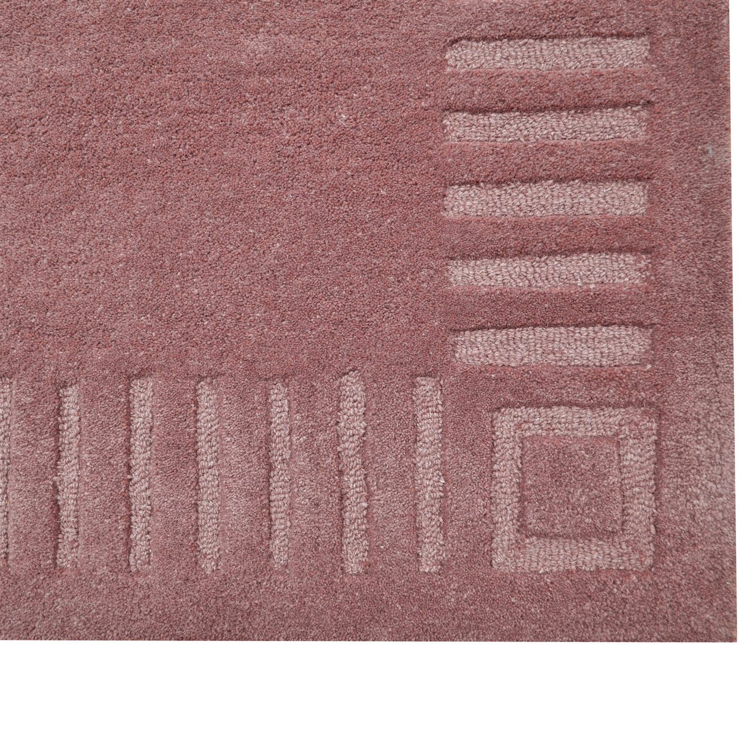 Cressida Hand-Tufted Wool Rug