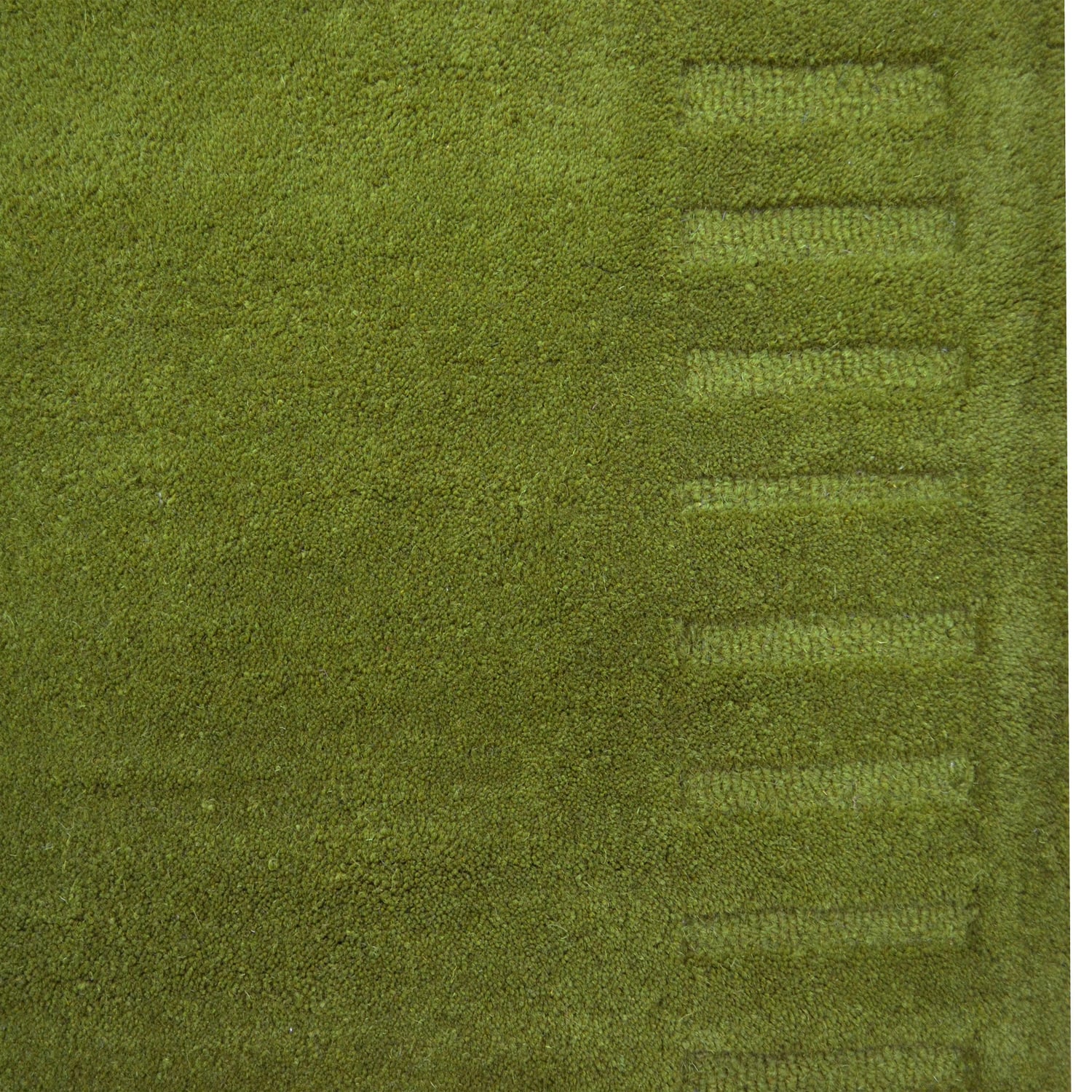 Cressida Hand-Tufted Wool Rug
