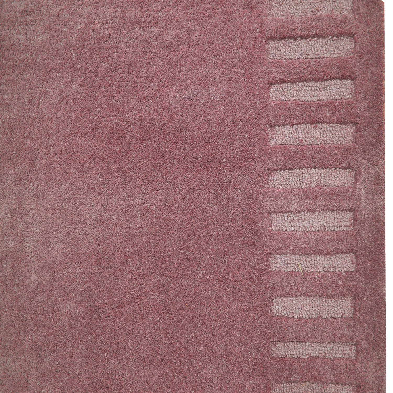 Cressida Hand-Tufted Wool Rug