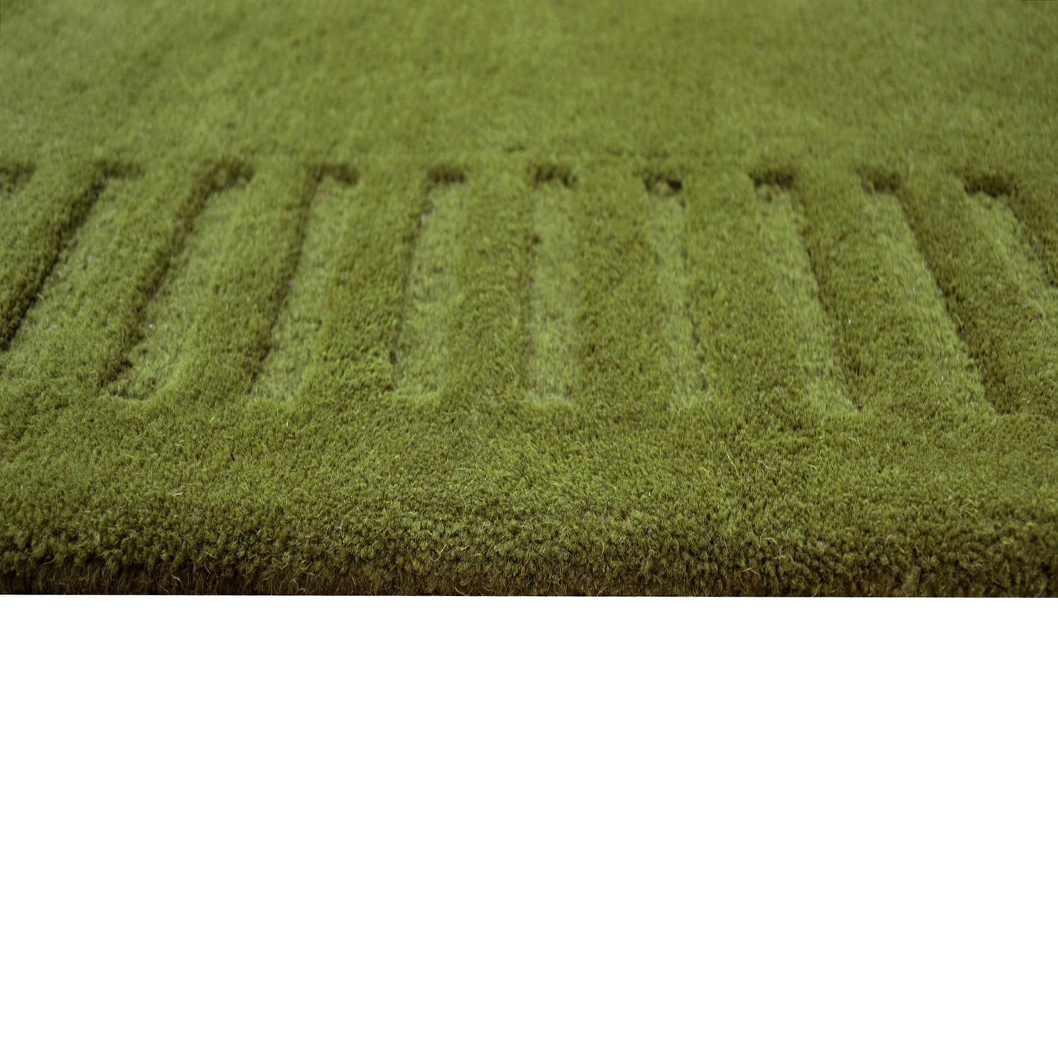 Cressida Hand-Tufted Wool Rug