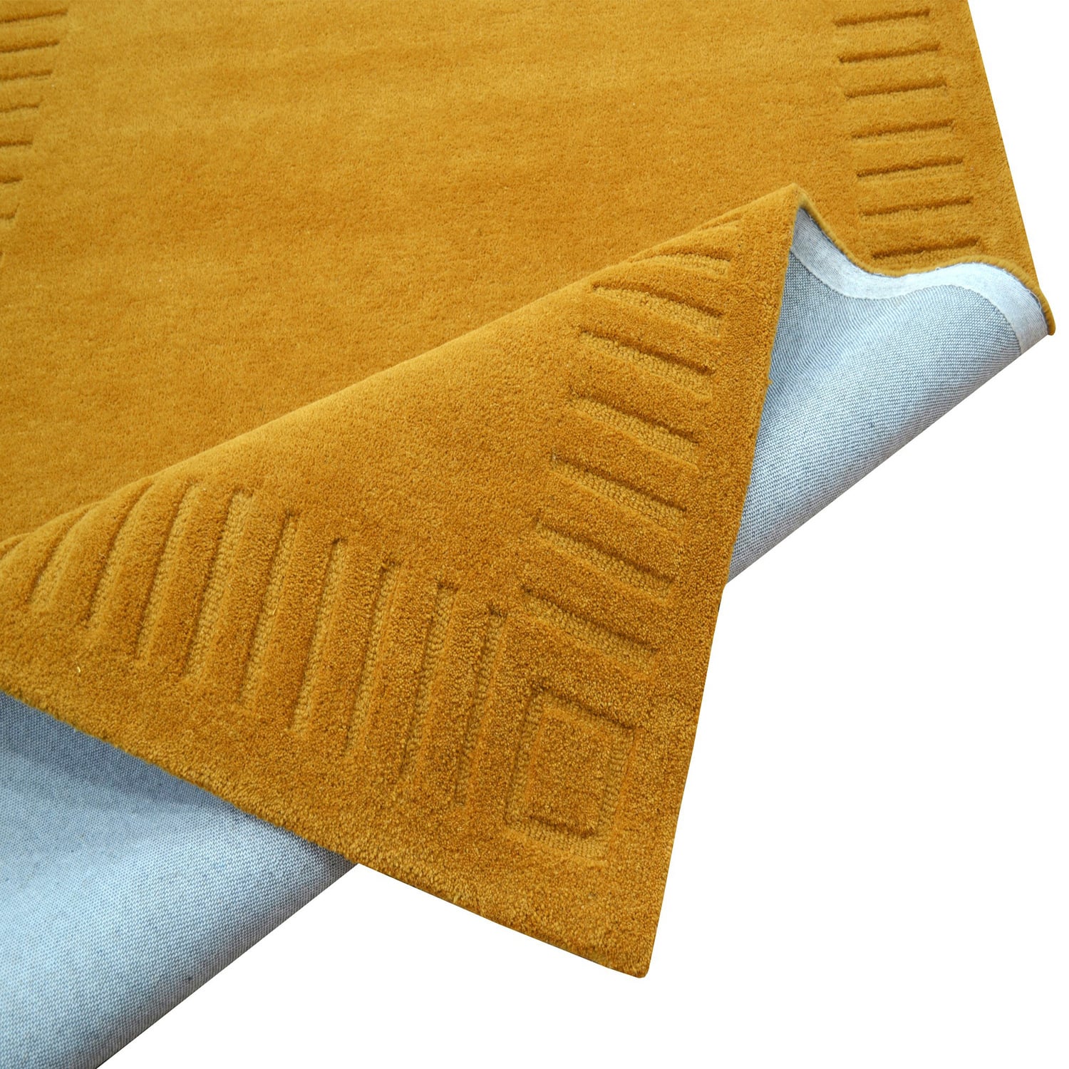 Cressida Hand-Tufted Wool Rug