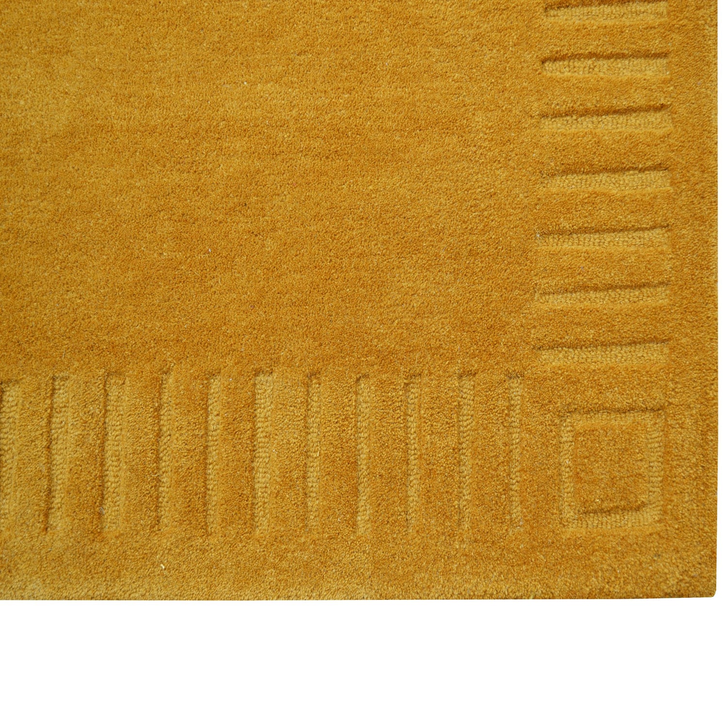Cressida Hand-Tufted Wool Rug