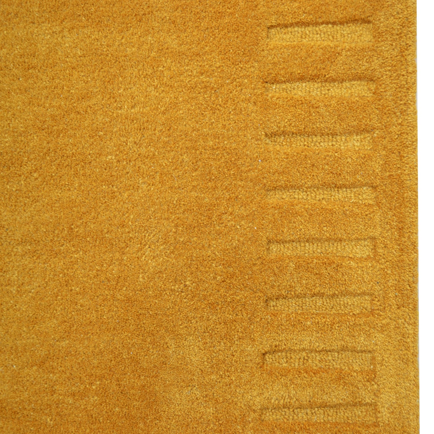 Cressida Hand-Tufted Wool Rug