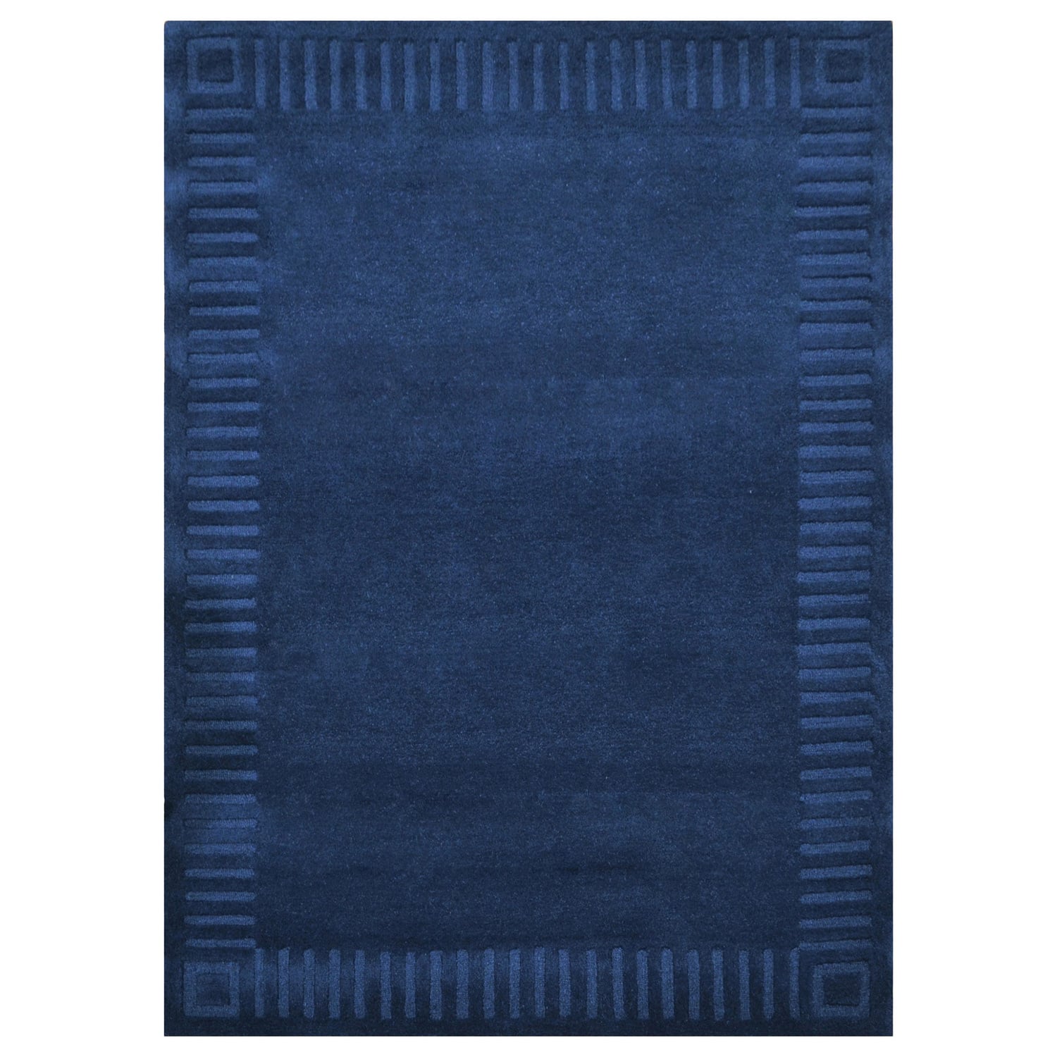 Cressida Hand-Tufted Wool Rug