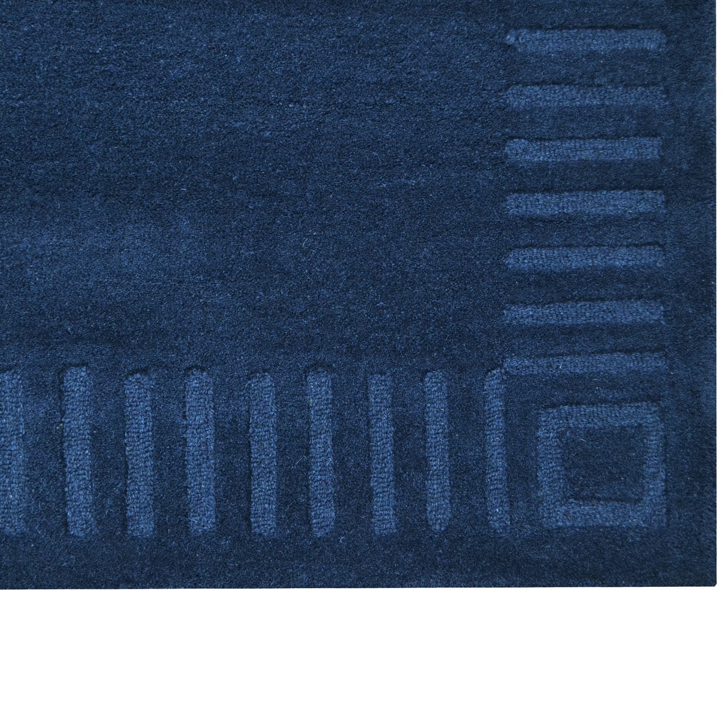 Cressida Hand-Tufted Wool Rug