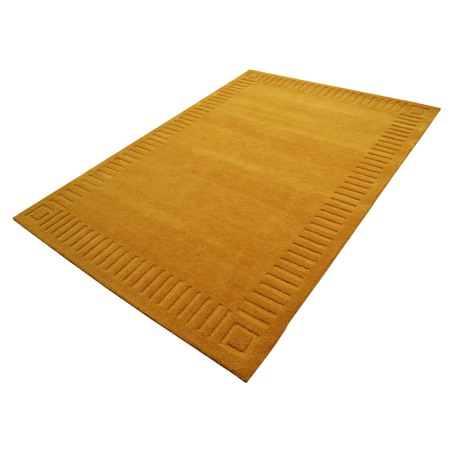 Cressida Hand-Tufted Wool Rug