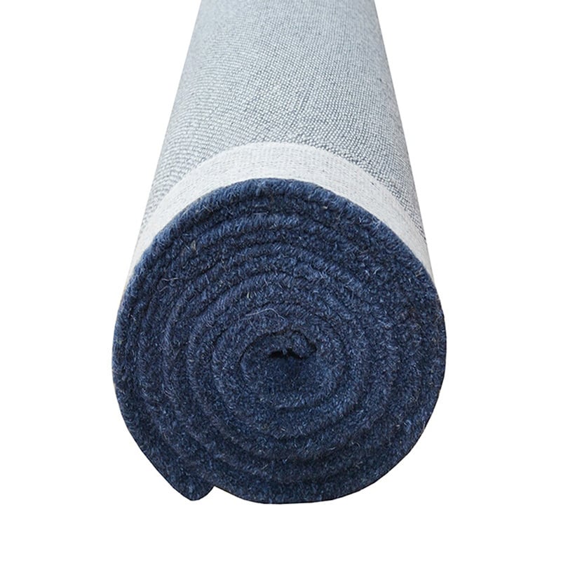 Cressida Wool Rug